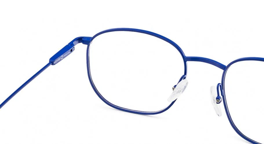 Etnia Barcelona ENJOY Eyeglasses - view 13